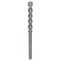 Бур SDS-max-4 28x200x320 мм Bosch 2608685870