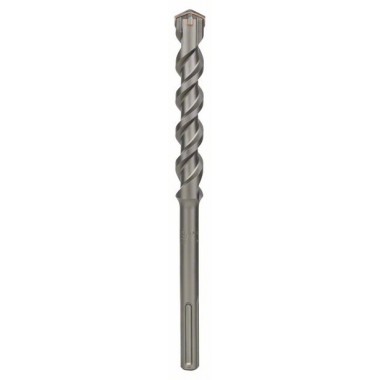 Бур SDS-max-4 28x200x320 мм Bosch 2608685870