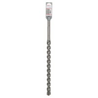 Бур SDS-max-4 28x400x520 мм Bosch 2608685871
