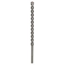 Бур SDS-max-4 28x400x520 мм Bosch 2608685871