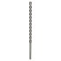 Бур SDS-max-4 28x400x520 мм Bosch 2608685871