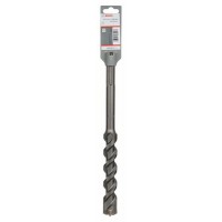 Бур SDS-max-4 30x200x320 мм Bosch 2608685872