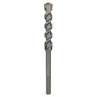 Бур SDS-max-4 30x200x320 мм Bosch 2608685872