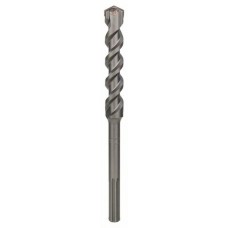 Бур SDS-max-4 30x200x320 мм Bosch 2608685872