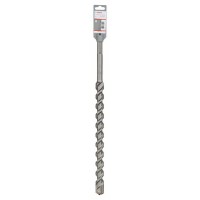 Бур SDS-max-4 30x400x520 мм Bosch 2608685873