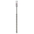 Бур SDS-max-4 30x400x520 мм Bosch 2608685873