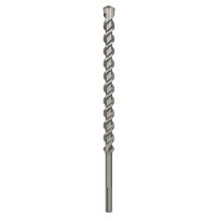 Бур SDS-max-4 30x400x520 мм Bosch 2608685873