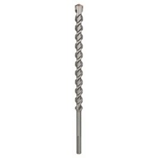 Бур SDS-max-4 30x400x520 мм Bosch 2608685873
