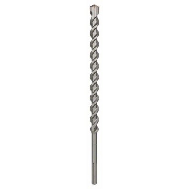 Бур SDS-max-4 30x400x520 мм Bosch 2608685873
