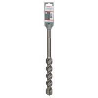 Бур SDS-max-4 32x200x320 мм Bosch 2608685874