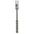 Бур SDS-max-4 32x200x320 мм Bosch 2608685874