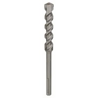 Бур SDS-max-4 32x200x320 мм Bosch 2608685874