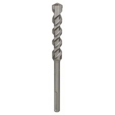 Бур SDS-max-4 32x200x320 мм Bosch 2608685874