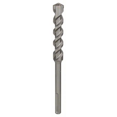 Бур SDS-max-4 32x200x320 мм Bosch 2608685874