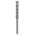 Бур SDS-max-4 32x200x320 мм Bosch 2608685874