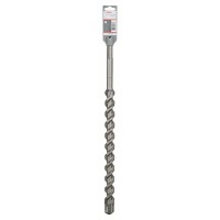 Бур SDS-max-4 32x400x520 мм Bosch 2608685875
