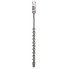 Бур SDS-max-4 32x400x520 мм Bosch 2608685875