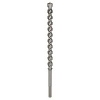 Бур SDS-max-4 32x400x520 мм Bosch 2608685875