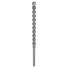 Бур SDS-max-4 32x400x520 мм Bosch 2608685875