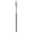 Бур SDS-max-4 35x400x520 мм Bosch 2608685876