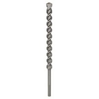 Бур SDS-max-4 35x400x520 мм Bosch 2608685876