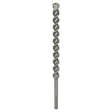 Бур SDS-max-4 35x400x520 мм Bosch 2608685876