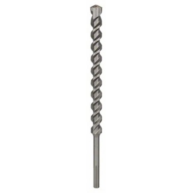 Бур SDS-max-4 35x400x520 мм Bosch 2608685876