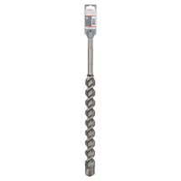 Бур SDS-max-4 40x400x520 мм Bosch 2608685877