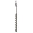 Бур SDS-max-4 40x400x520 мм Bosch 2608685877