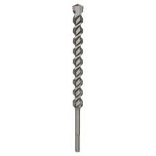 Бур SDS-max-4 40x400x520 мм Bosch 2608685877