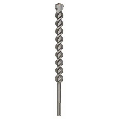 Бур SDS-max-4 40x400x520 мм Bosch 2608685877