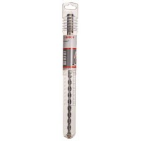 Бур SDS-max-7 12x200x340 мм Bosch 2608586738
