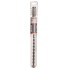 Бур SDS-max-7 12x200x340 мм Bosch 2608586738