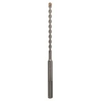 Бур SDS-max-7 12x200x340 мм Bosch 2608586738