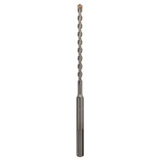 Бур SDS-max-7 12x200x340 мм Bosch 2608586738