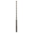 Бур SDS-max-7 12x200x340 мм Bosch 2608586738