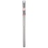 Бур SDS-max-7 12x400x540 мм Bosch 2608586739