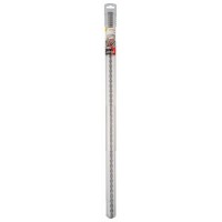 Бур SDS-max-7 12x600x740 мм Bosch 2608586740
