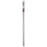 Бур SDS-max-7 12x600x740 мм Bosch 2608586740