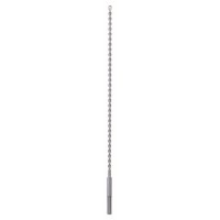 Бур SDS-max-7 12x600x740 мм Bosch 2608586740