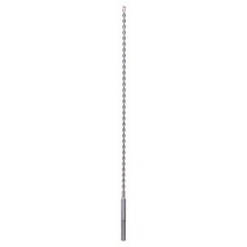 Бур SDS-max-7 12x600x740 мм Bosch 2608586740