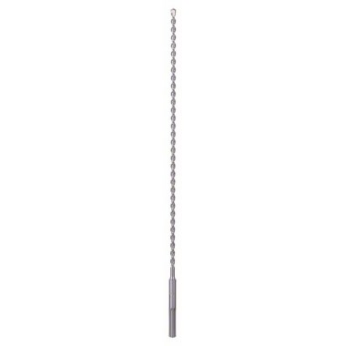 Бур SDS-max-7 12x600x740 мм Bosch 2608586740