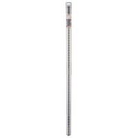 Бур SDS-max-7 12x800x940 мм Bosch 2608586741