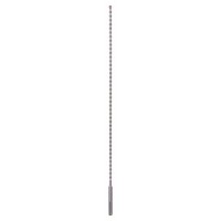 Бур SDS-max-7 12x800x940 мм Bosch 2608586741