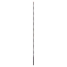 Бур SDS-max-7 12x800x940 мм Bosch 2608586741