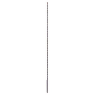 Бур SDS-max-7 12x800x940 мм Bosch 2608586741