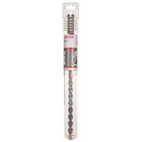 Бур SDS-max-7 14x200x340 мм Bosch 2608586744