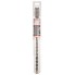 Бур SDS-max-7 14x200x340 мм Bosch 2608586744