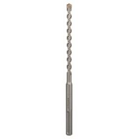 Бур SDS-max-7 14x200x340 мм Bosch 2608586744