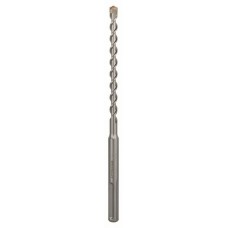 Бур SDS-max-7 14x200x340 мм Bosch 2608586744